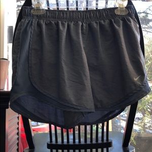 Women’s Nike Athletic Shorts